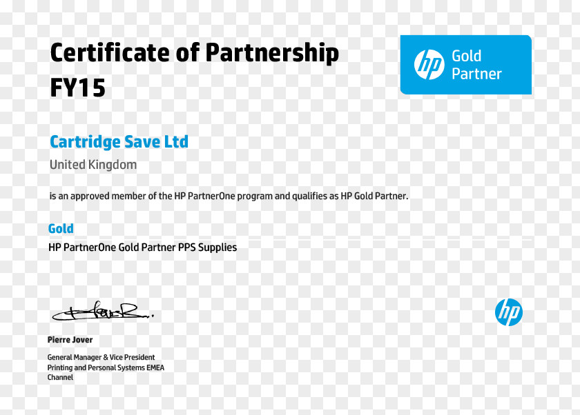 Hewlett-packard Hewlett-Packard Type Approval Certification Partnership Microsoft Certified Professional PNG