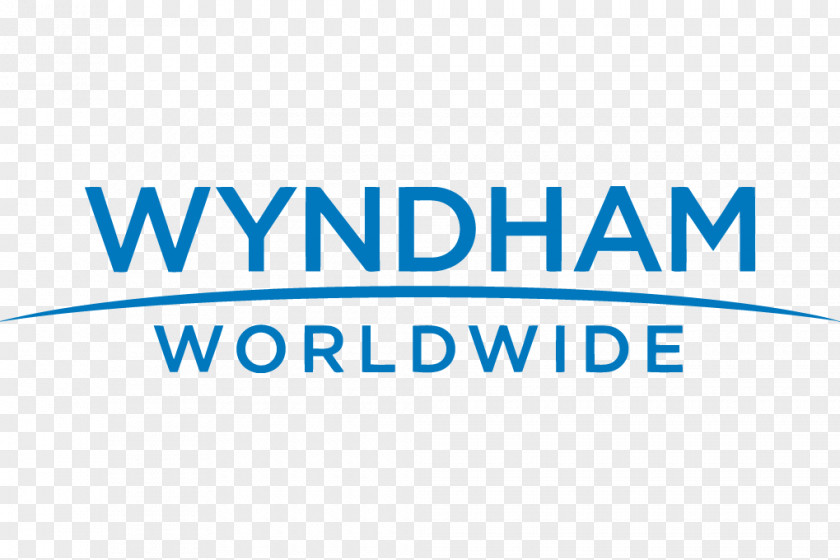 Hotel Wyndham Destinations Hotels & Resorts Business Rewards PNG