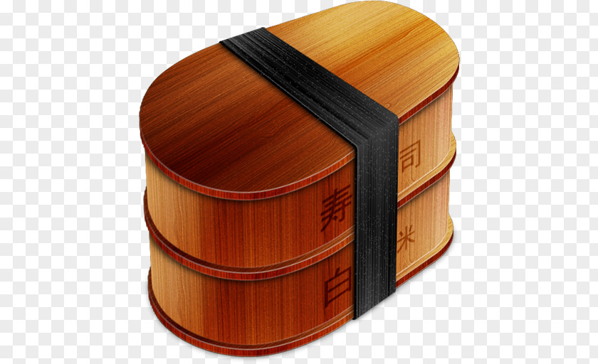 Japanese Woodworking Tools Data Compression Computer File PNG