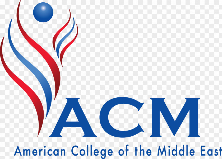 Kuwait United States American College Of The Middle East University Education PNG