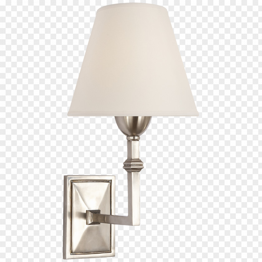 Light Sconce Lighting Fixture Lantern PNG
