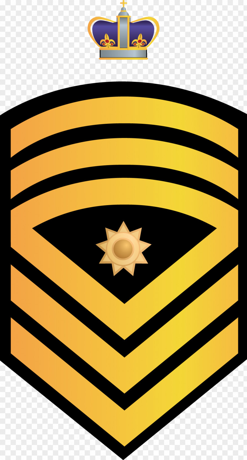 Line Military Rank Brand Logo Clip Art PNG