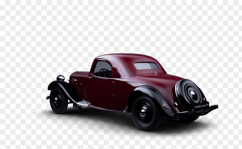 Mazda MX-5 Vintage Car Automotive Design PNG