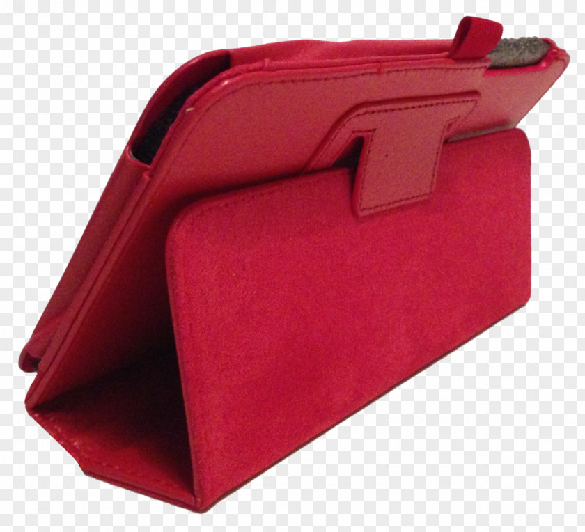 Memo Pad Handbag Leather PNG