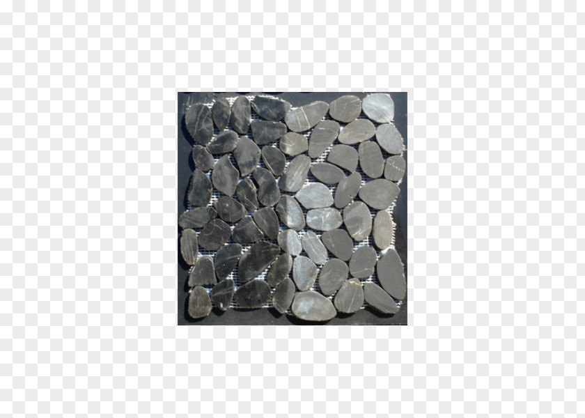 Natural Stone Pebble Cobblestone Operation Prairie Flat R I Tile Distributors Inc Gravel PNG
