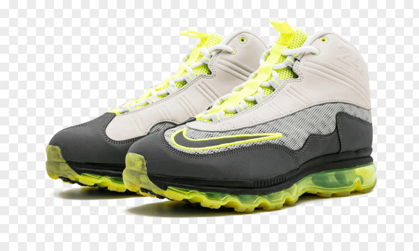 Nike Free Air Max 97 Sneakers Sportswear PNG