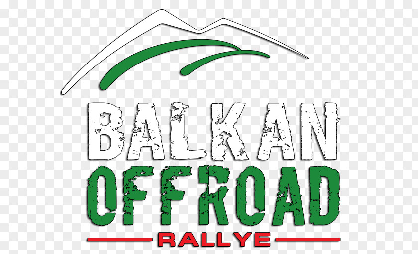 Off-road Car Off-roading Rallying Rallye Breslau Africa Eco Race PNG