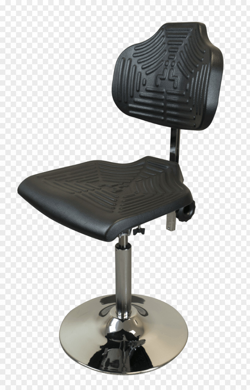Office Desk Chairs & PNG