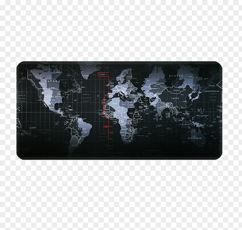 Oversized Mouse Pad Computer Laptop Keyboard Mousepad Video Game PNG