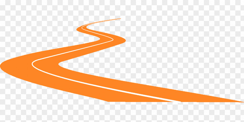 Pathway Animation Clip Art PNG