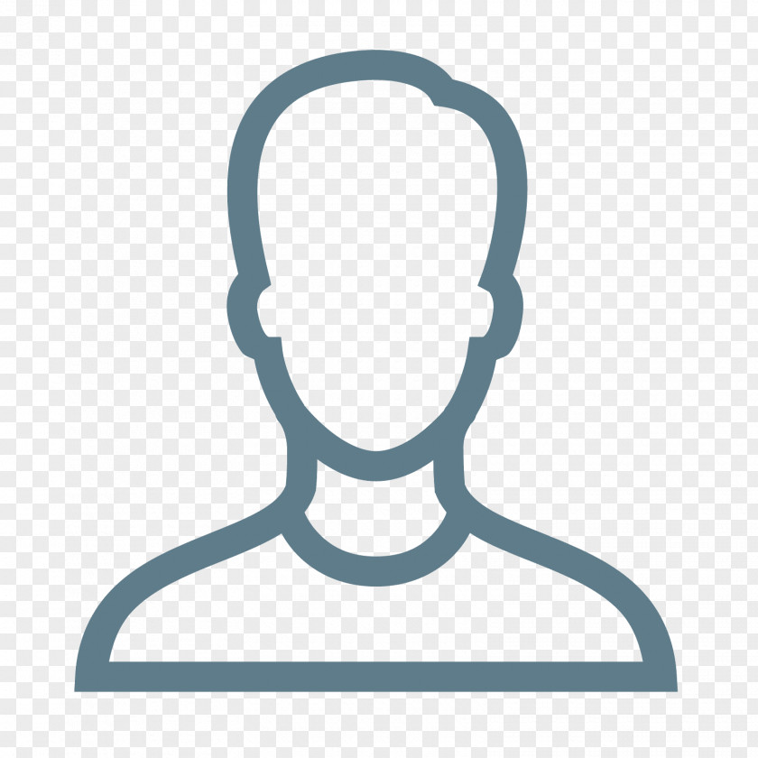 People Icon User Technical Support PNG