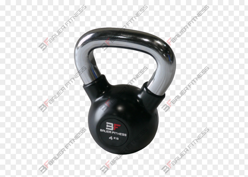 Physiofit24 Shop Fitness Und Physiotherapiebedarf Kettlebell Physical Weight Training Kilogram PNG