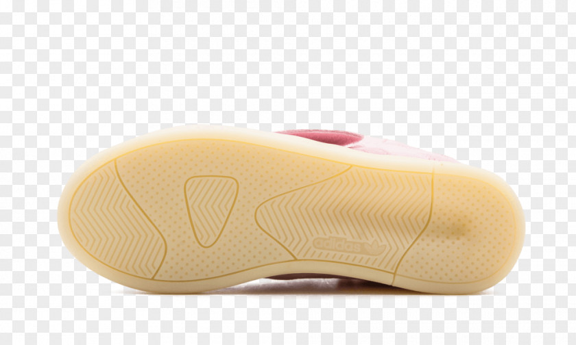 Pink Puma Shoes For Women Product Design Shoe Walking PNG