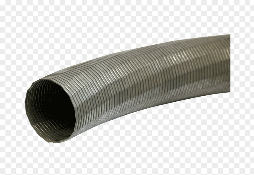؟ Pipe Hose Metallschlauch Cylinder PNG
