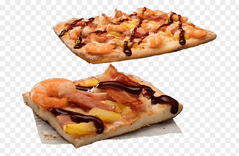 Pizza Cheese Recipe M PNG