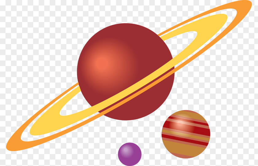 Planetas (Planets) Astrology Sinastria Vegas Display Trade Shw Exhbts PNG