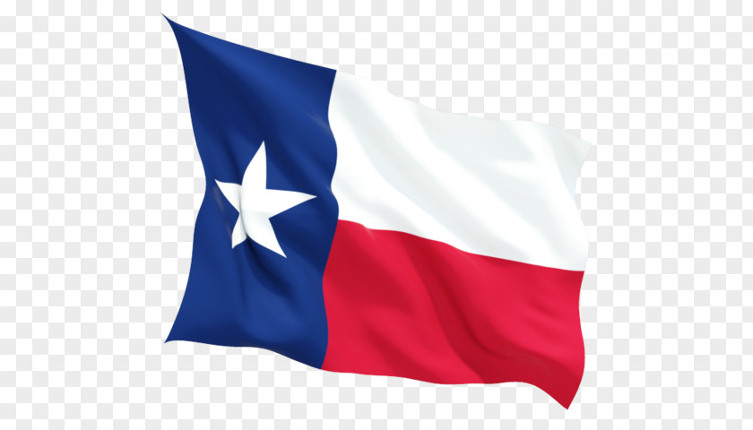 Rebel Flag Of Texas Mexican PNG