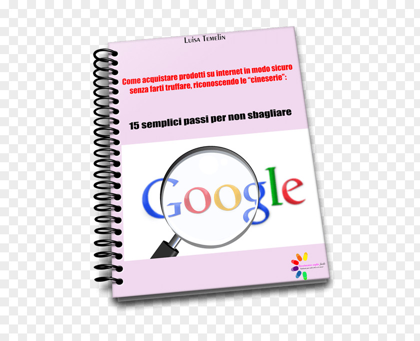 Report Cover Google Search AdWords Shopping Business PNG