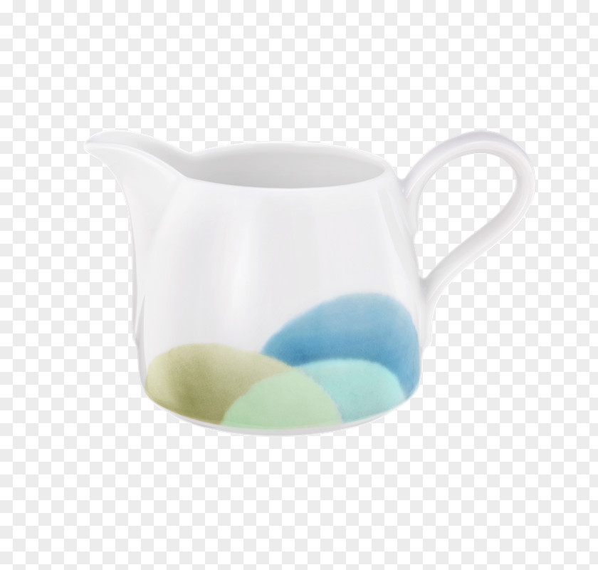 Senja Jug Weiden In Der Oberpfalz Mug Glass PNG