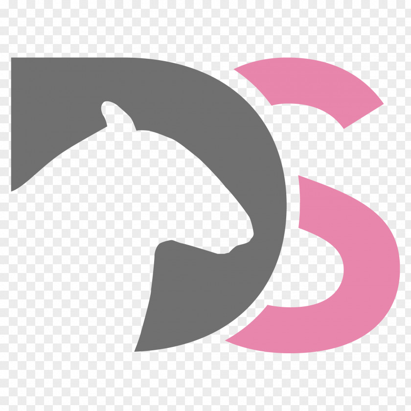 Sheep Graphic Design Logo PNG
