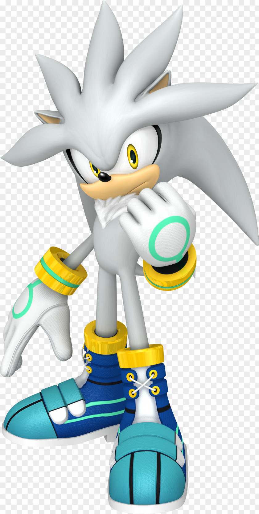 Silver Sonic Free Riders The Hedgehog Mario & At Olympic Games Shadow PNG