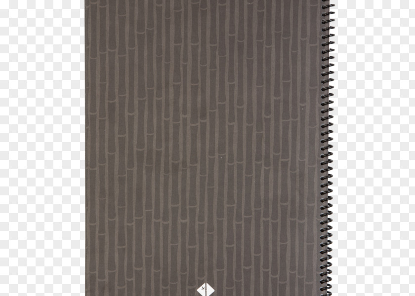 Stationery Products Black M PNG