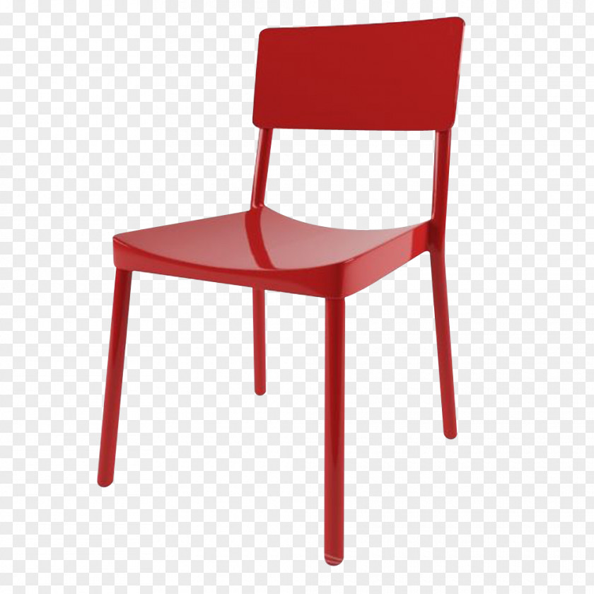 Table Chair Furniture Scavolini Kitchen PNG