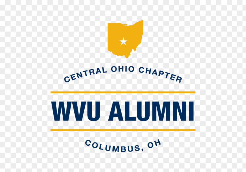 The Ohio State University Alumni Association Logo Of Chicago Law School Organization PNG