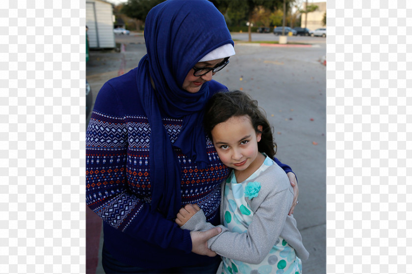 United States Muslim Child Islam Mother PNG
