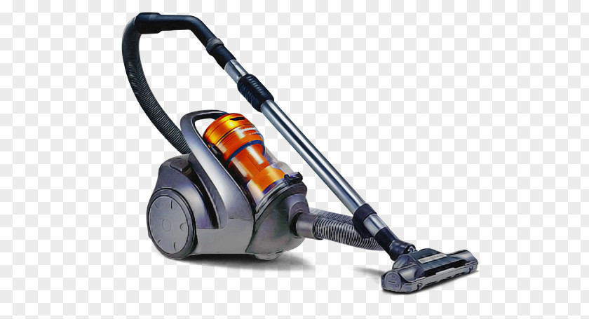 Vacuum Cleaner Car Computer Hardware PNG