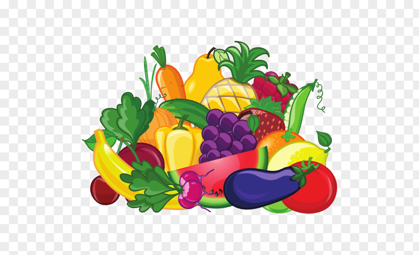 Vegetable Vector Graphics Fruit Clip Art Image PNG