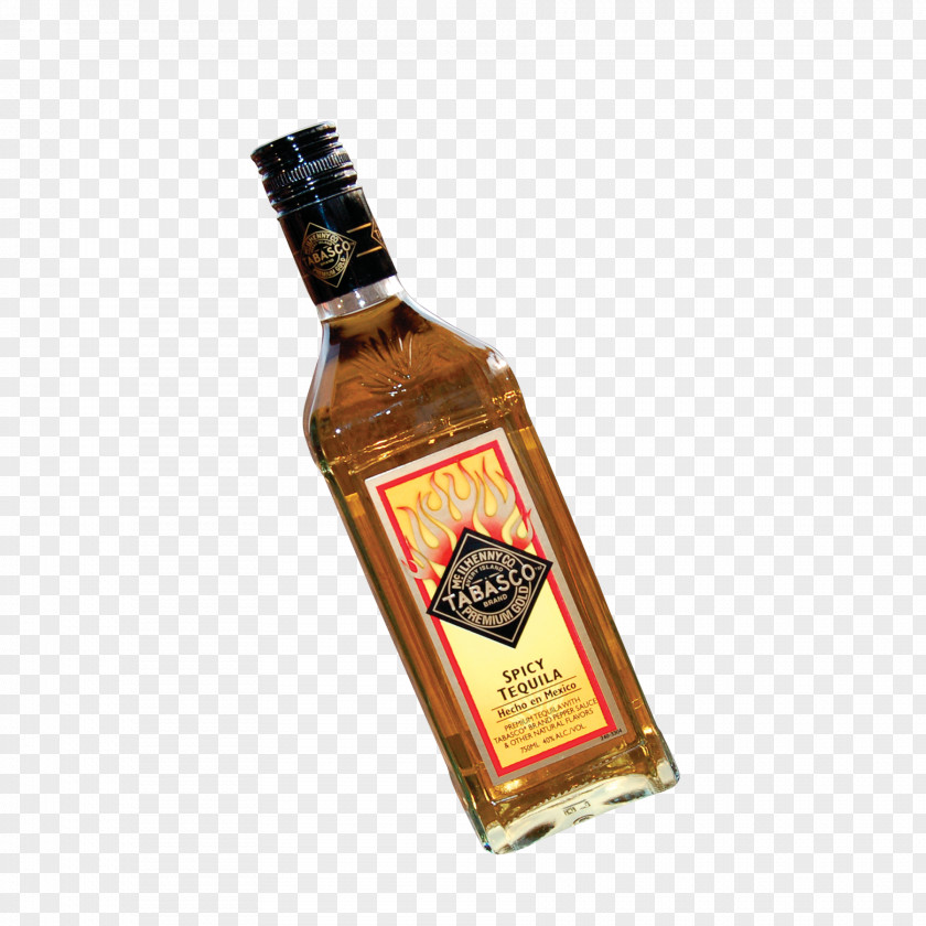 Wine Bottles Red Liqueur Bottle PNG