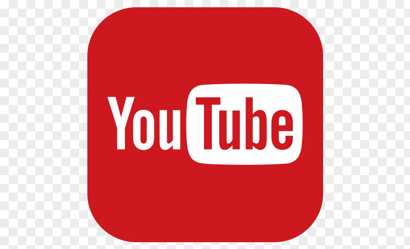 Youtube YouTube Digital Marketing 2018 San Bruno, California Shooting Streaming Media PNG