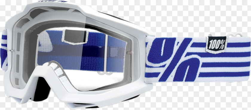 100 Off Goggles Motorcycle Helmets Glove Sunglasses PNG