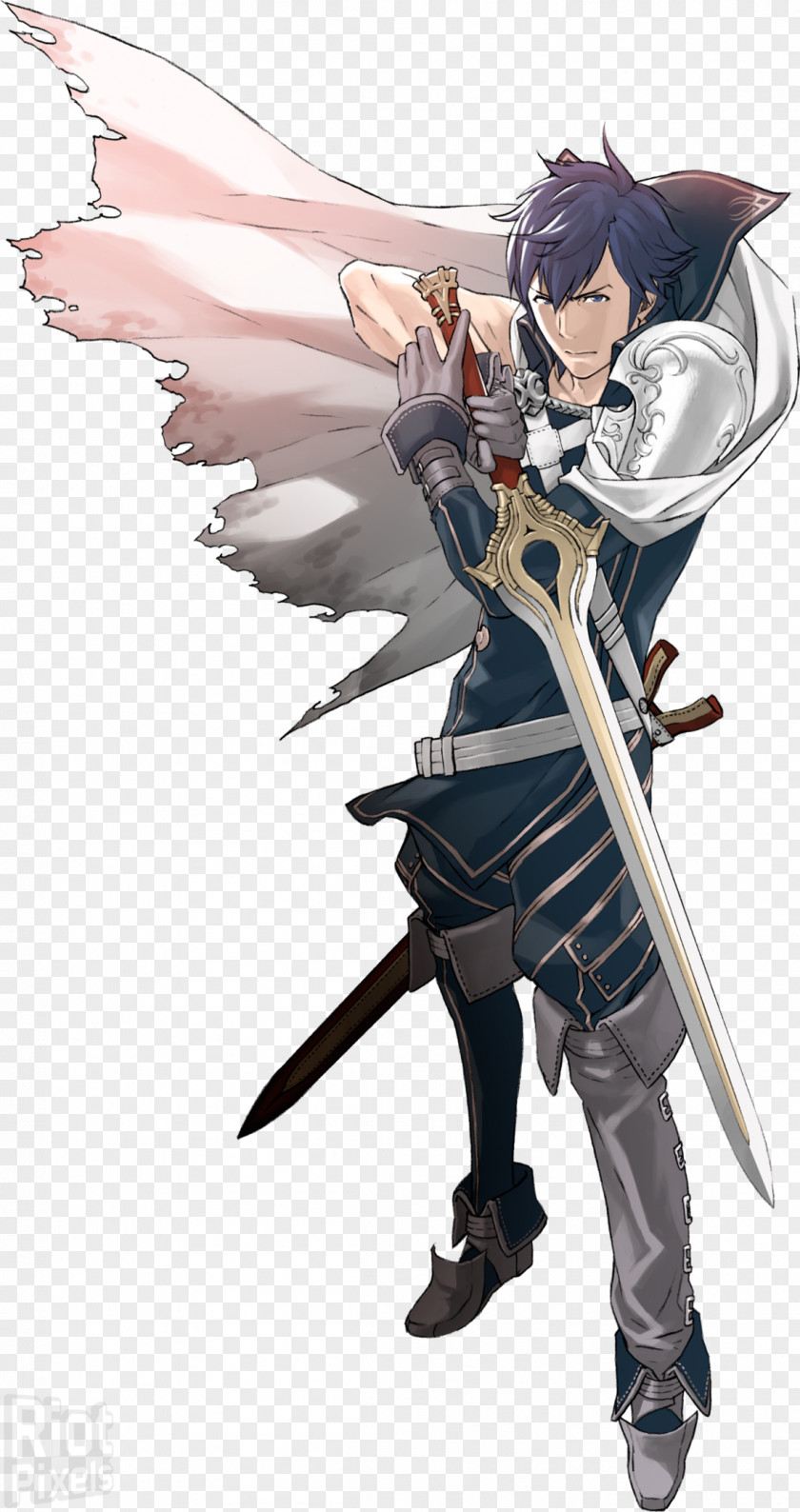 Armour Fire Emblem Awakening Fates Super Smash Bros. For Nintendo 3DS And Wii U Emblem: Mystery Of The Shadow Dragon PNG