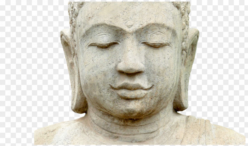 Buddhism Gautama Buddha Siddhartha Buddhas Weg The PNG