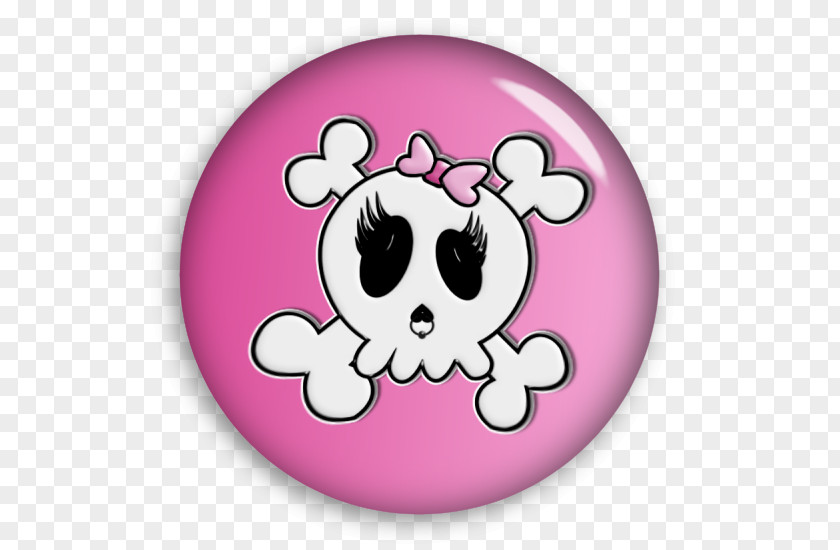 Cartoon Skull And Crossbones Drawing Trollface PNG and crossbones Trollface, skull clipart PNG