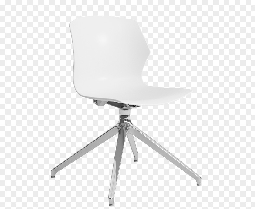 Chair Office & Desk Chairs Plastic Furniture Stool PNG