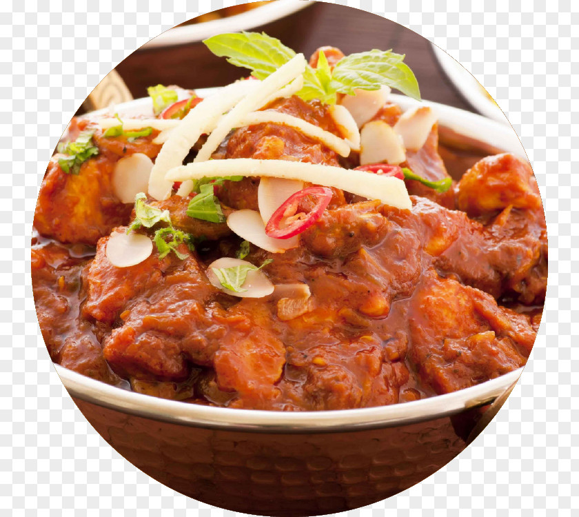 Chicken Punjabi Cuisine Tandoori Indian Tikka Masala PNG