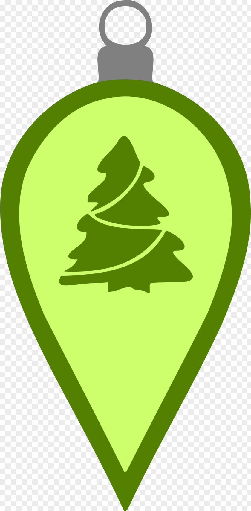Christmas Tree Clip Art Day Vector Graphics PNG