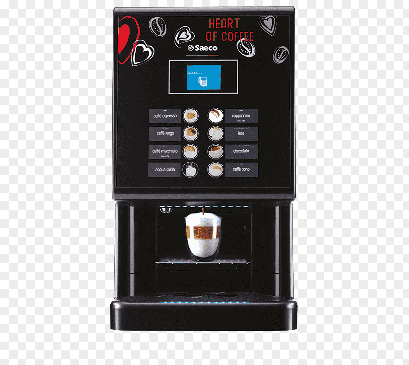 Coffee Cappuccino Espresso Latte Milk PNG