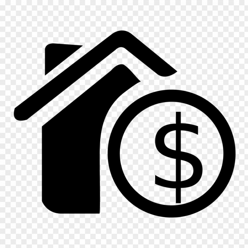 Coin Real Estate Agent House PNG