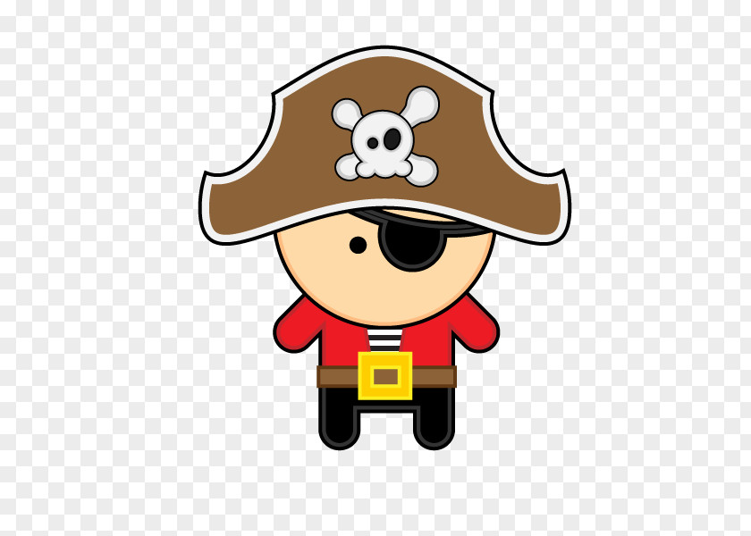 Cute Kids HD Piracy Child International Talk Like A Pirate Day Clip Art PNG
