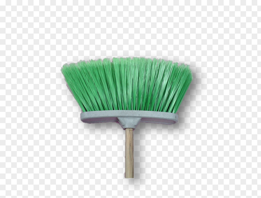 Design Broom Brush PNG