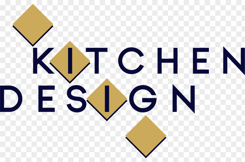 Design Logo Product Brand Organization PNG