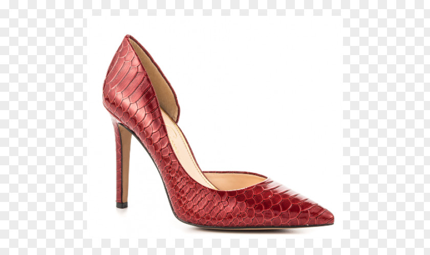 Diamond Shoes High-heeled Shoe Court Patent Leather PNG
