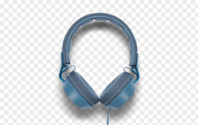 Ear Earphone Headphones Coloud The No. 16 Black/grey Hearing Blue PNG
