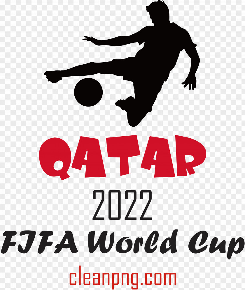 Fifa World Cup Qatar 2022 Fifa World Cup Qatar Football Soccer PNG