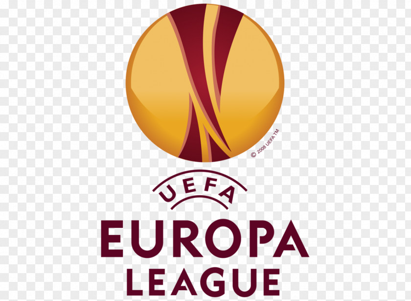 Football 2017–18 UEFA Europa League Europe Champions PNG