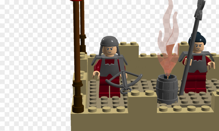 Great Wall Of China Lego Ideas The Group Toy PNG